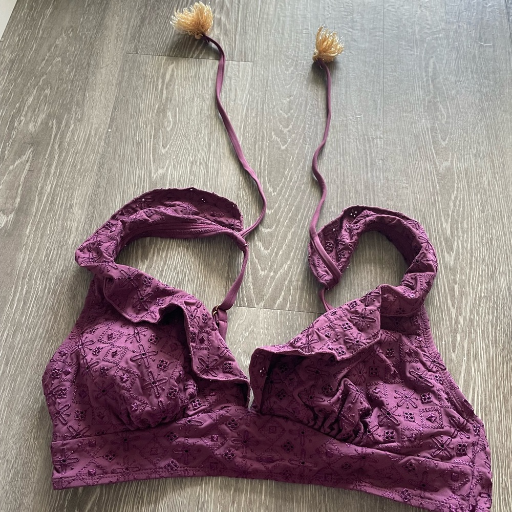 Bikini Top